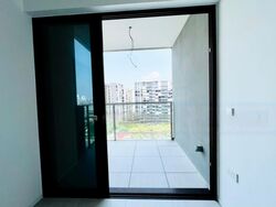 The Woodleigh Residences (D13), Apartment #493053211